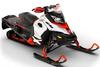 Ski-Doo Renegade X 800R E-TEC 2014